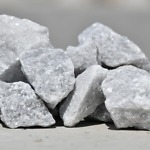 Grys Silver Ice 16-32 mm (lodowy)