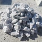 Grys-Silver-8-16