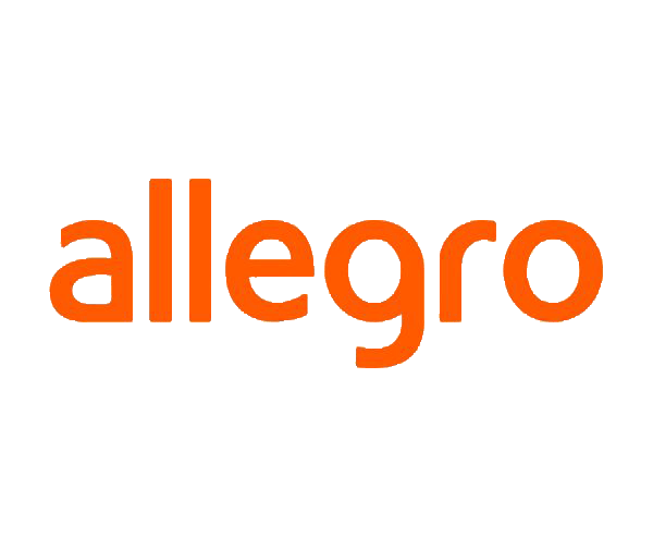 Allegro sklep